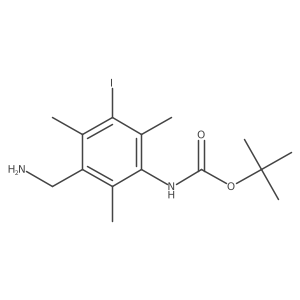 2418675-54-2 structure