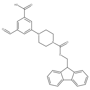 2418678-75-6 structure