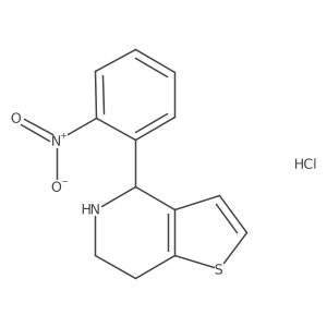 2418707-63-6 structure