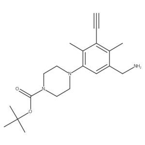 2418713-16-1 structure