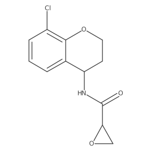 2418716-15-9 structure