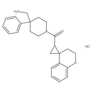 2418719-58-9 structure