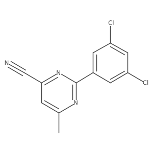 2436784-27-7 structure