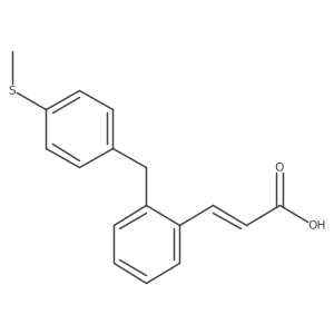 244101-26-6 structure