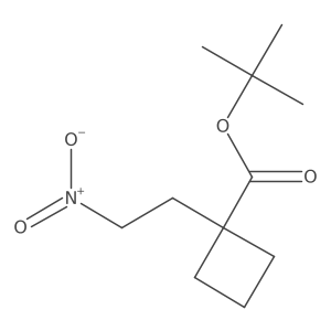 2445794-67-0结构式