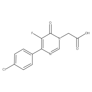 2448151-38-8 structure