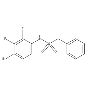 2449264-16-6结构式