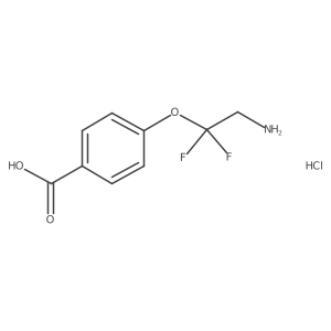 2470440-25-4结构式