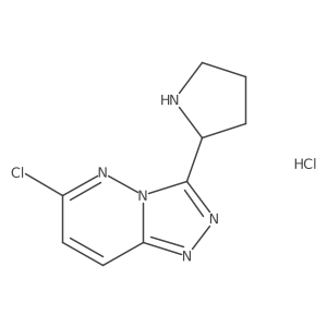 2504201-51-6 structure