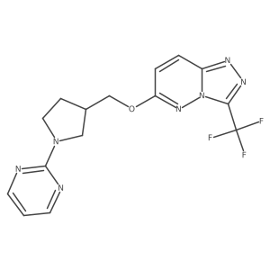 2549015-11-2 structure