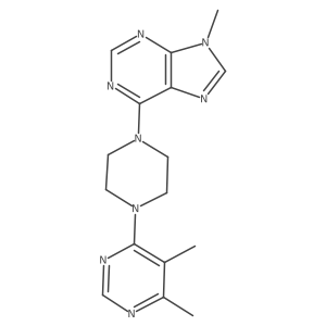 2549027-28-1结构式