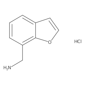 2567502-03-6 structure