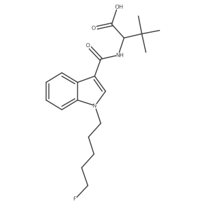 2569223-22-7结构式