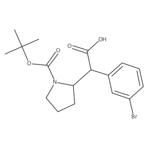 2580092-64-2 structure