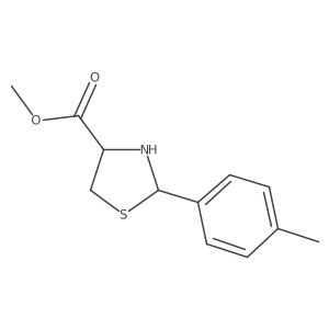 2580179-87-7 structure