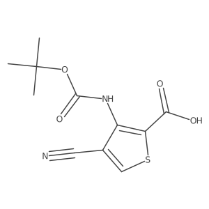 2580205-54-3 structure