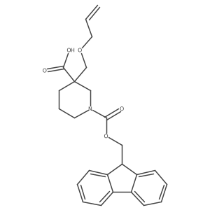2580208-75-7 structure