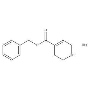 2580214-06-6 structure