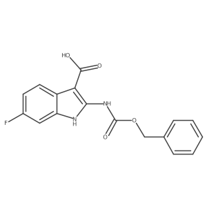 2580217-49-6 structure
