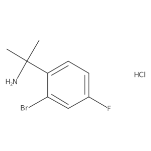 2580248-51-5结构式