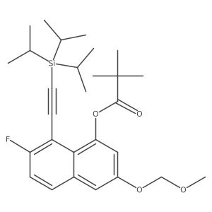 2621932-43-0 structure