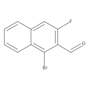 2621935-64-4 structure