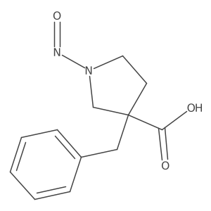 2624140-43-6 structure