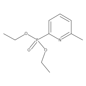26384-87-2 structure