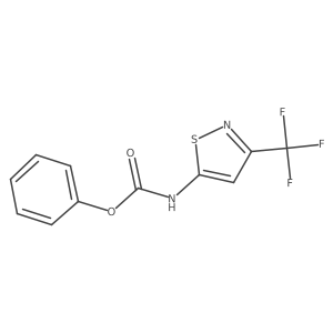 2639387-90-7结构式