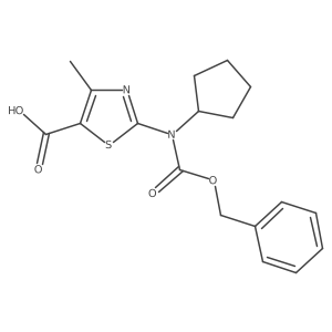 2639407-19-3 structure