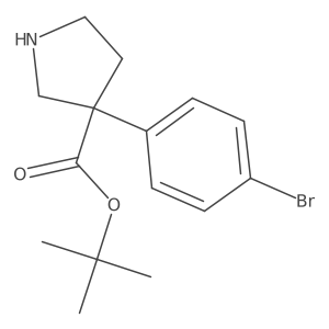 2639422-31-2 structure