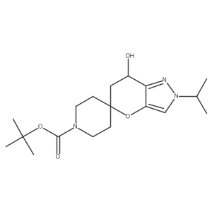 2639431-86-8 structure
