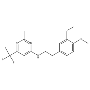 2640881-23-6结构式