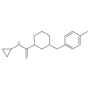 2640881-45-2 structure