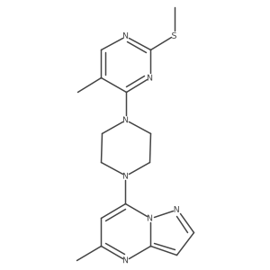 2640884-88-2 structure