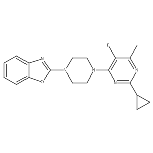 2640953-30-4 structure