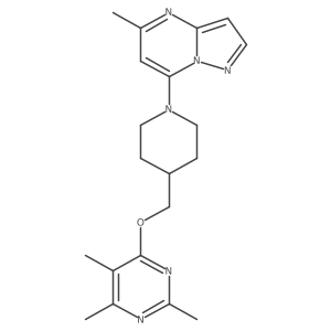 2640956-51-8 structure