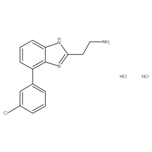2648946-41-0 structure