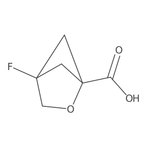 2648961-49-1 structure