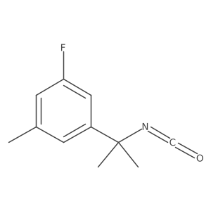 2649003-54-1 structure