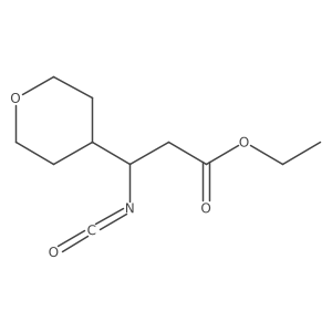 2649055-25-2 structure