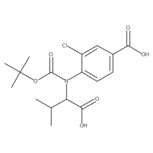 2679818-03-0 structure