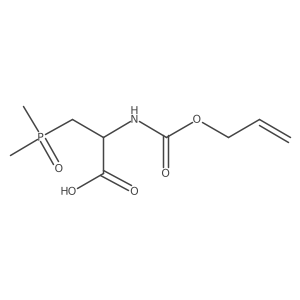 2680598-50-7 structure