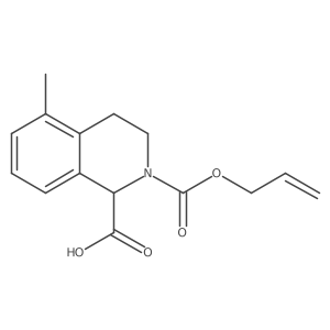 2680648-07-9结构式