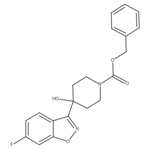 2680679-53-0 structure