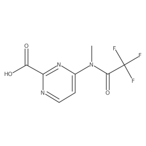 2680710-58-9 structure