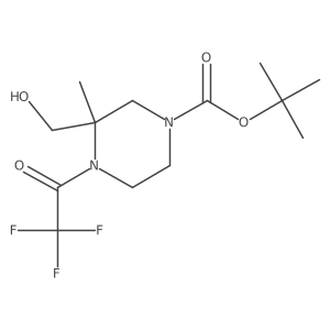 2680741-60-8 structure