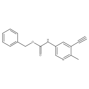 2680750-56-3 structure