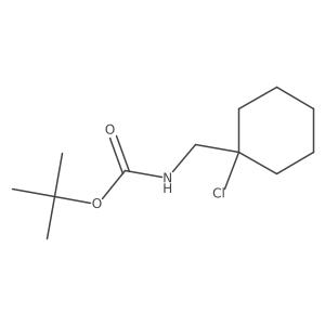 2680790-10-5结构式