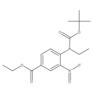 2680793-75-1 structure